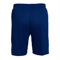 Pantalón Corto Atlético de Madrid III 24/25