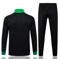 Chandal Senegal 26/27