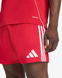 Pantalón Corto Liverpool Home 25/26