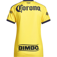 Camiseta Club America 26/27 Home Mujer