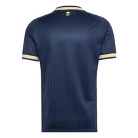 Camiseta Al-Nassr Away 26/27
