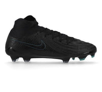 Zapatillas Phantom Luna II Elite FG Shadow