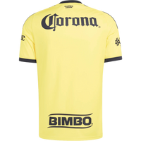 Camiseta Club América 26/27 Home