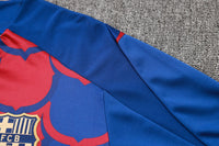 Chandal FC Barcelona 24/25