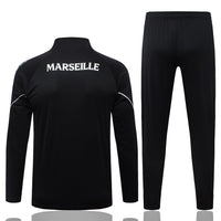 Chándal Olympique de Marsella 26/27