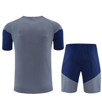 Conjunto para niño/niña Bayern de Múnich 26/27