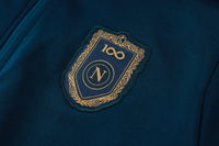 Chándal SSC Napoli 26/27