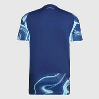 Camiseta Ajax Away 25/26