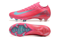 Zapatillas Nike AIR Zoom Mercurial Vapor 16 Elite XXV FG