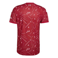 Camiseta Liverpool Home 26/27