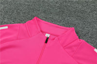 Chandal Seleccion Alemania 24/25
