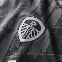 Camiseta Leeds United Third 26/27