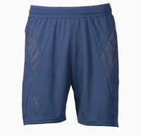 Pantalón Corto Villarreal Third 25/26