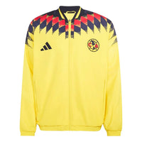 Chaqueta Club América 26/27 Stadium Track Top