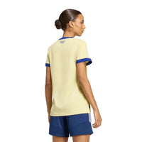 Camiseta Club América 110th Anniversary Jersey Mujer