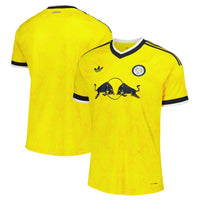 Camiseta Leeds United Away 26/27