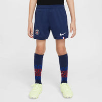 Conjunto para Niño/Niña Psg 25/26