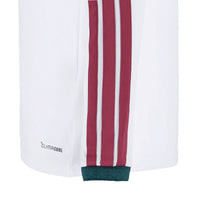 Camiseta Real Madrid 26/27 Home Manga larga