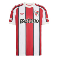 Camiseta River Plate Away 26/27