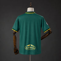Camiseta Sporting Gijón Away 26/27