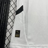 Camiseta Valencia Home 24/25 Home