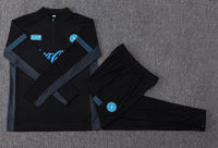 Chándal SSC Napoli 26/27