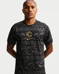 Camiseta Chivas de Guadalajara Pre-Match Third 26/27
