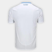 Camiseta Cruzeiro Away 25/26 - Adidas