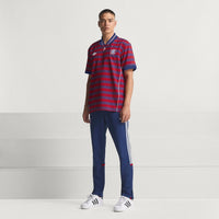 Camiseta Bayern Múnich 2025 LFSTLR