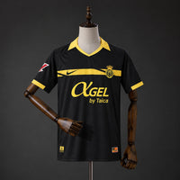 Camiseta RCD Mallorca Away 26/27