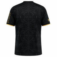 Camiseta Portugal "The Siu" 26/27