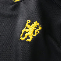 Camiseta Chelsea Away 26/27 Mujer