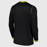Camiseta Chelsea 26/27 Away Manga Larga