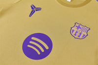 Conjunto para niño/niña FC Barcelona 26/27