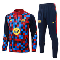Chandal FC Barcelona 26/27