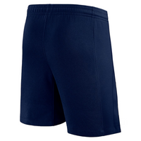Pantalón Corto PSG Home 24/25