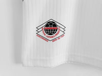 Camiseta Inglaterra Retro 1998