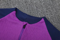 Conjunto de entrenamiento para adultos Barcelona 25/26