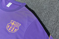 Conjunto de Entrenamiento FC Barcelona 26/27