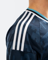 Camiseta Newcastle United Away 26/27 - Jugador