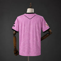 Camiseta UD Almería Third 26/27