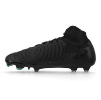 Zapatillas Phantom Luna II Elite FG Shadow