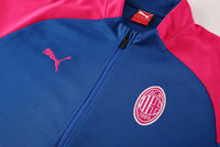 Chándal AC Milan 24/25