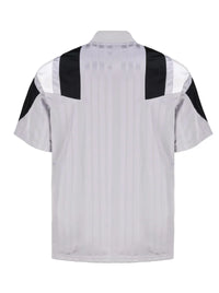 Camiseta Juventus EQT 26/27