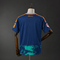Camiseta Granada CF Away 26/27