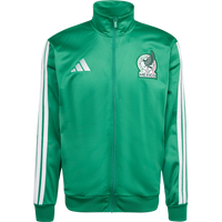 Chaqueta México DNA