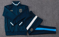 Chándal SSC Napoli 26/27