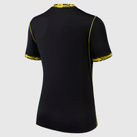 Camiseta Chelsea Away 26/27 Mujer