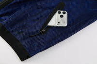 Chaqueta Impermeable Francia 26/27