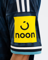 Camiseta Newcastle United Away 26/27 - Jugador